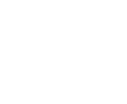 Hacksaw games at Grand Theft Casino