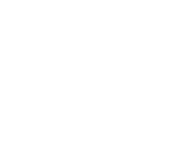 NetEnt games at Grand Theft Casino