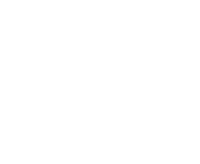 Pragmatic Play games at Grand Theft Casino