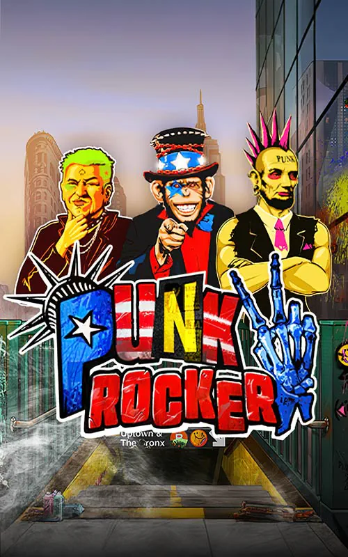 Razor Shark at Grand Theft Casino